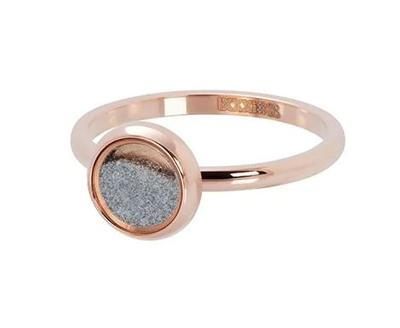 iXXXi Vulring Soft With Sand Rosé