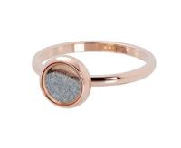 iXXXi Vulring Soft With Sand Rosé