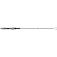 PFERD TOOLS Binnenborstel IBU 10100 INOX 0,15 43679223 10 stuk(s)