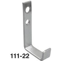 Hazet 111-22 Gereedschapshouder 1 stuk(s)