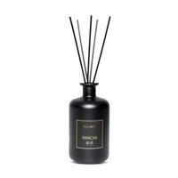 Kayorï Interieurparfum Geurstokjes Shincha Diffuser Green Tea 500ml