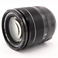 Fujifilm XF 18-55mm F/2.8-4.0 R LM OIS occasion