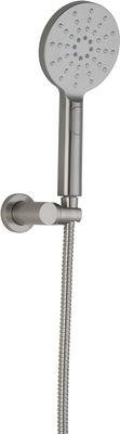 Ben Lavion badset Push RVS-look