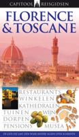 Capitool Florence & Toscane - thumbnail