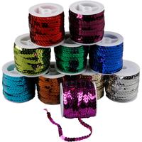https://www.cchobby.nl/pailletten-lint-b-6-mm-metallic-kleuren-10x10-m-1-doos