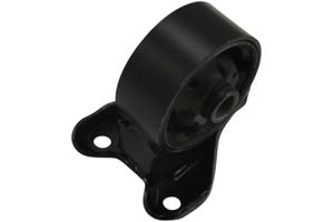 Aslichaam-/motorsteunlager EEM3072