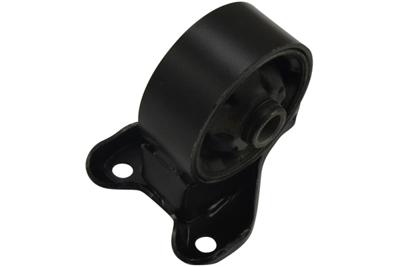 Aslichaam-/motorsteunlager EEM3072