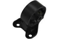 Aslichaam-/motorsteunlager EEM3072