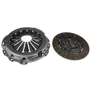 Koppelingsset ADBP300049