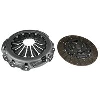 Koppelingsset ADBP300049