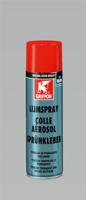 Griffon lijmspray - 500 ml spuitbus - 6305105 Griffon lijmspray - 500 ml spuitbus - 6305105