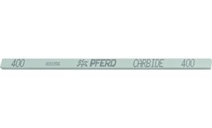 PFERD SPS 6x3x150 CN 400 CARBIDE Metaal