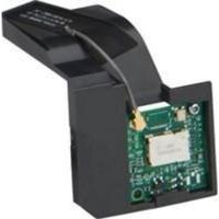 Zebra WiFi 802.11ac wireless module
