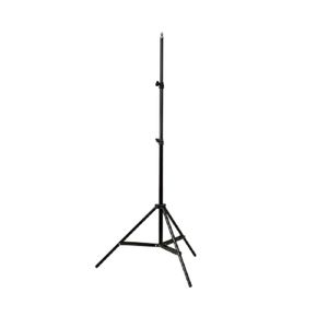 Godox 302 Lampstatief