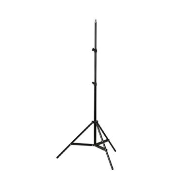Godox 302 Lampstatief