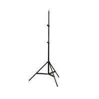 Godox 302 Lampstatief Godox 302 Lampstatief