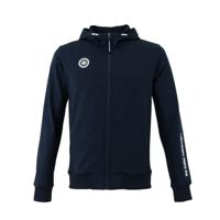 Indian Maharadja Kadiri Trainingsjas Heren 3XL