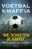 Voetbal & maffia (Paperback)