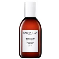 SachaJuan Clean & Care Moisturizing Conditioner