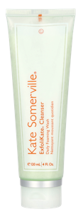 Kate Somerville ExfoliKate Cleanser Daily Foaming Wash 120 ml Make-up verwijderaar en reiniger