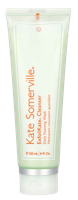 Kate Somerville ExfoliKate Cleanser Daily Foaming Wash 120 ml Make-up verwijderaar en reiniger