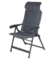 Crespo Crespo AP-237/86 Air Deluxe Compact Standenstoel