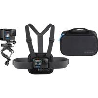 GoPro Sports Kit Accessoireset GoPro Max2 GoPro Sports Kit Accessoireset GoPro Max2