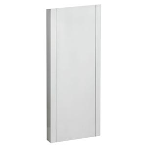 Allux Statief 1001 Wit - 40100140