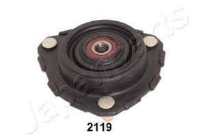 Veerpoot SM0383