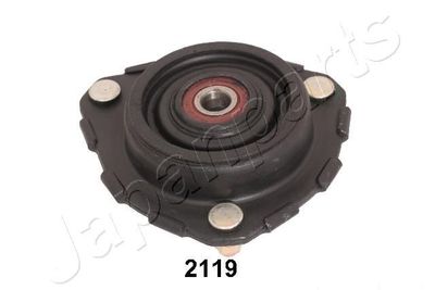 Veerpoot SM0383