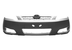 VOORBUMPER Primer 5396574
