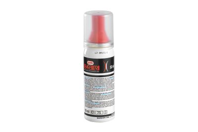 Barbieri Anti-lek Spray voor Banden 50ml Barbieri Anti-lek Spray voor Banden 50ml