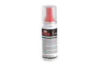 Barbieri Anti-lek Spray voor Banden 50ml Barbieri Anti-lek Spray voor Banden 50ml