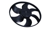 Koelventilator AC284933