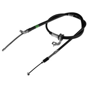 Handremkabel ADT346303