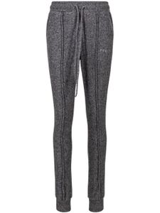 Twenty Montreal pantalon de jogging Maddux - Gris