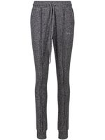 Twenty Montreal pantalon de jogging Maddux - Gris