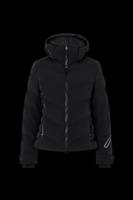 Bogner Tec-Sael Wintersportjas Dames Black 38