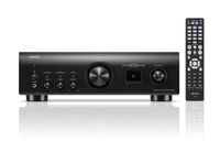 Denon: PMA-1700NE Versterker - Zwart