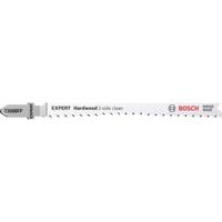 Bosch Accessories 2608901714 Expert Hardwood 2-side clean T308 BFP bladen 2 stuk(s)