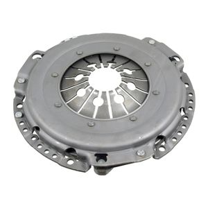 drukgroep ADU173205N