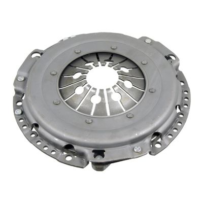 drukgroep ADU173205N