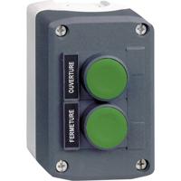 Schneider Electric XALD241 XALD241 1 stuk(s)