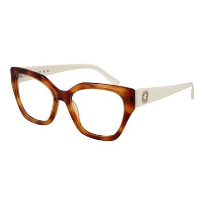 Brillenframe Dames Guess GU50112 53053
