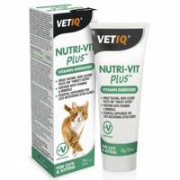 Multivitamine-complex Mark & Chappell