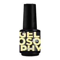 Astonishing Nails Gelosophy #091 Butter 15ml