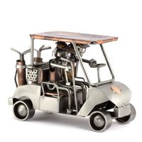 Golfwagen Golfwagen