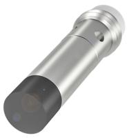 BALLUFF Inductieve sensor Niet vlak PNP BES0005