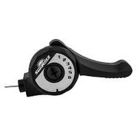 Rst Sunrace stuurveeller 6v met kabel
