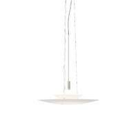 Vibia Flamingo Hanglamp 1540 - Wit